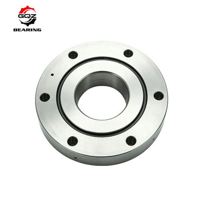 XU060111 Поворотный подшипник с перекрестными цилиндрическими роликами XU060094 57×140×26 мм для прецизионных применений