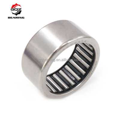 LM501349/10 Chrome Steel Tapered Roller Bearing 41.275×73.431×19.558mm for Automotive Wheel Machinery