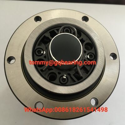 Japan Origin THK BLR4040-3.6UU Spinning Ball Nut Linear Ball Bearing BLR4040-3.6 Rotary Rolled Ball Screw Nut