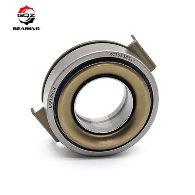 TC170-190-15 / TC170x190x15 / TC17019015 Масляная уплотнение, 170*190*15 Резиновая уплотнение