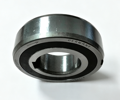 CSK40-PP Автомобильный односторонний подшипник с высоким крутящим моментом CSK40-2RS 40 x 80 x 22 мм