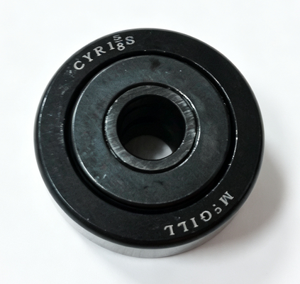 CYR-1 Yoke Cam Follower Needle Roller Bearing 0,3125 x 1 x 0,6875 дюйма ISO90001