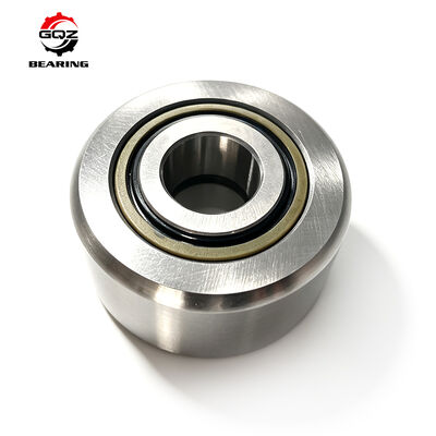 Оригинальный двухрядный конический роликоподшипник TIMKEN NA15117SW-90032 K33867
