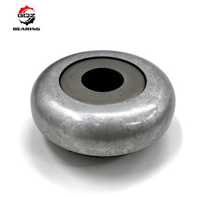 Подшипник верхней опоры амортизатора SKF BDA-1020 C 12,2×45,3×19,3 мм для Citroen Daihatsu Honda Suzuki