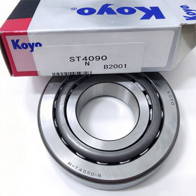 Koyo ST4090N Toyota Land Cruiser Prado Дифференциальный подшипник ST4090-N Конический роликовый подшипник