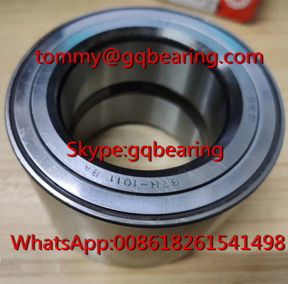BTH-0072 Автомобильные подшипники для грузовых автомобилей / BTH0072 Двухрядные косые роликовые подшипники